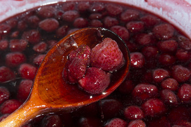 Similar image 21683436