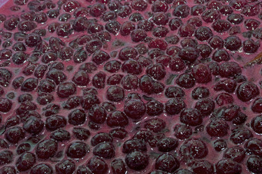 Similar image 21683437