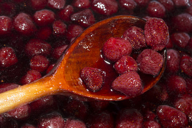 Similar image 21683438