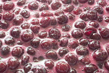 Similar image 21683275