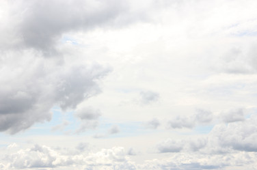 Similar image 21683277