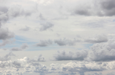 Similar image 21683279