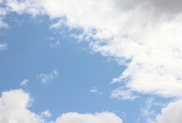 Similar image 21683280