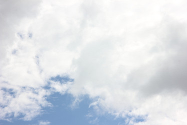 Similar image 21683283