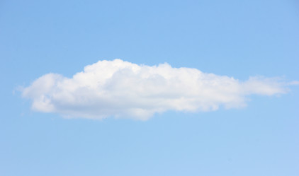 Similar image 21683285