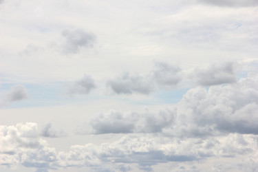 Similar image 21683286