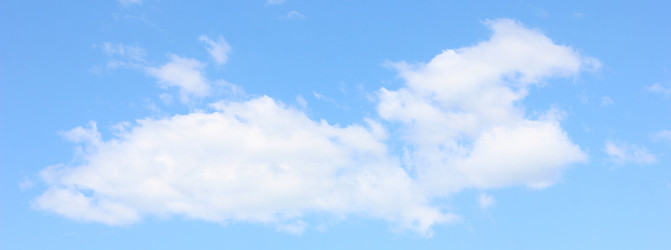 Similar image 21683287