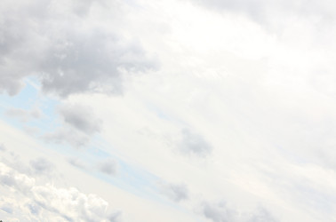 Similar image 21683294