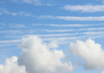 Similar image 21683295