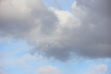 Similar image 21683440