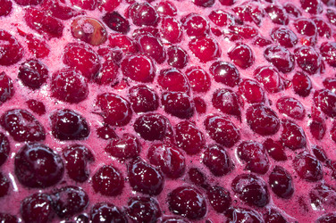 Similar image 21683442