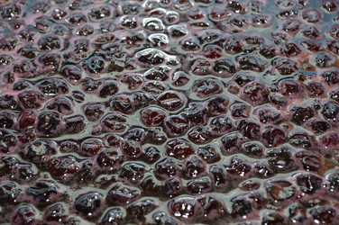 Similar image 21683446