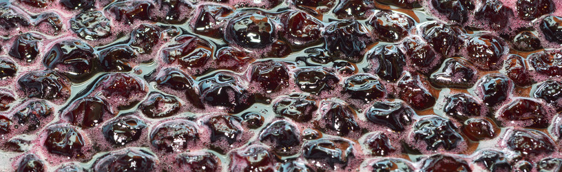 Similar image 21683448