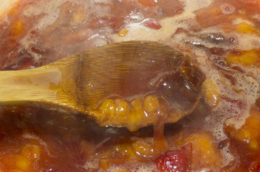 Similar image 21683450