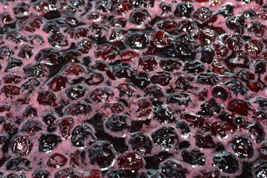 Similar image 21683451