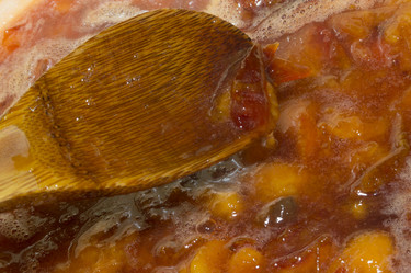 Similar image 21683452