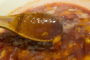 Similar image 21683453