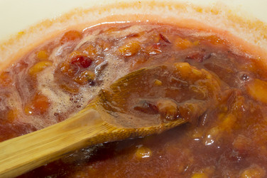 Similar image 21683455