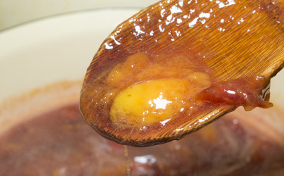 Similar image 21683456