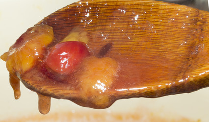 Similar image 21683457