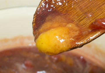 Similar image 21683458