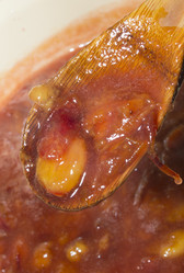 Similar image 21683459