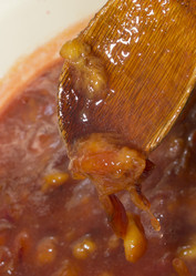 Similar image 21683460