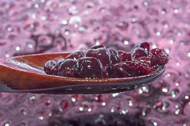 Similar image 21683462