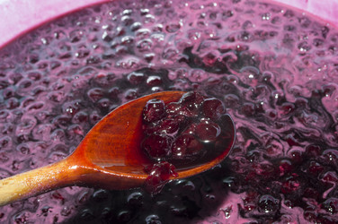 Similar image 21683463