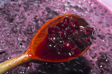 Similar image 21683464