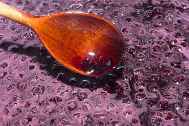 Similar image 21683466