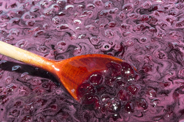 Similar image 21683467