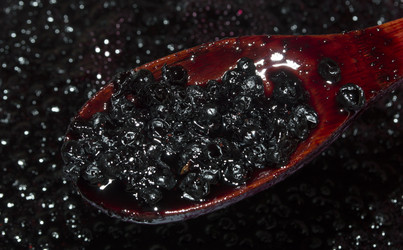 Similar image 21683468