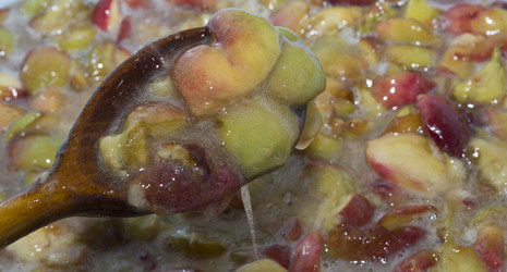 Similar image 21683469