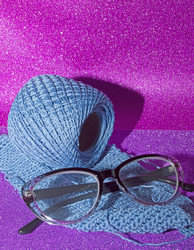 Similar image 21683471