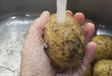 Similar image 21683515