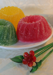 Similar image 21685228