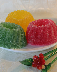 Similar image 21685229