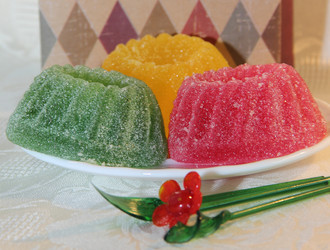 Similar image 21685230