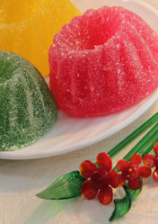 Similar image 21685231