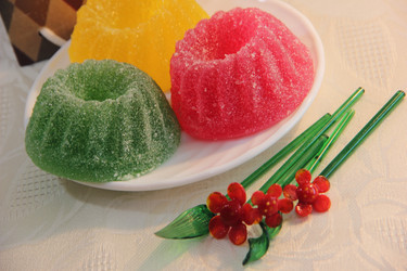 Similar image 21685232