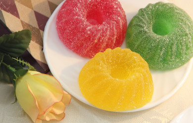 Similar image 21685233