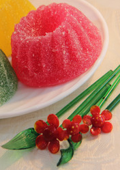 Similar image 21685234