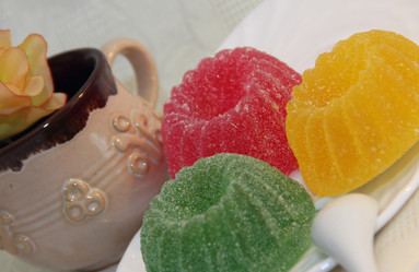 Similar image 21685235