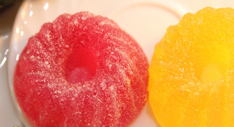 Similar image 21685236