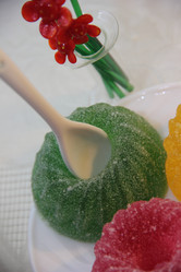 Similar image 21685237