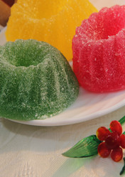 Similar image 21685238