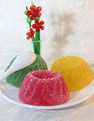 Similar image 21685239