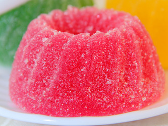 Similar image 21685240