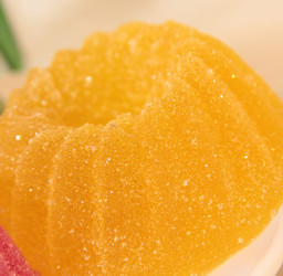 Similar image 21685241